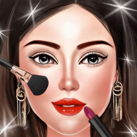 poki.com girl|GLAM GIRL: DRESS UP AND MAKEOVER .